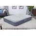 Dvojna napihljiva postelja Bestway 6716T 203 x 152 x 36 cm