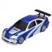 Daljinsko voden RC drift avto e46 drift sports cones 15 km h 1 43 28021