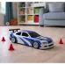 Daljinsko voden RC drift avto e46 drift sports cones 15 km h 1 43 28021