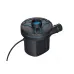 Električna tlačilka 220/240V Bestway 62252