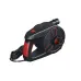 Električna tlačilka za napihovanje Bestway 62247 Powergrip PRO