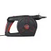 Električna tlačilka za napihovanje Bestway 62247 Powergrip PRO