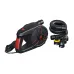 Električna tlačilka za napihovanje Bestway 62247 Powergrip PRO