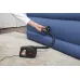 Električna tlačilka za napihovanje Bestway 62247 Powergrip PRO