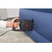 Električna tlačilka za napihovanje Bestway 62247 Powergrip PRO
