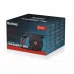 Električna tlačilka za napihovanje Bestway 62247 Powergrip PRO