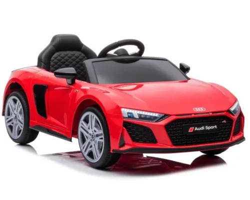 Otroški avto na akumulator Audi R8 Spyder Lift (A300, licenciran)
