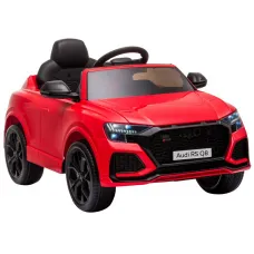 Otroški avto na akumulator Audi RS Q8 Sport (licenciran) Otroški avto na akumulator Audi RS Q8 Sport (licenciran)