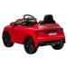 Otroški avto na akumulator Audi RS Q8 Sport (licenciran)