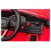 Otroški avto na akumulator Audi RS Q8 Sport (licenciran)