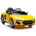 Otroški avto na akumulator Audi R8 Spyder Lift (A300, licenciran)