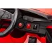 Otroški avto na akumulator Audi RS6 Performance (licenciran)