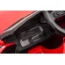 Otroški avto na akumulator Audi RS6 Performance (licenciran)