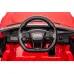 Otroški avto na akumulator Audi RS6 Performance (licenciran)