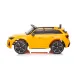 Otroški avto na akumulator Audi RS6 Performance (licenciran)