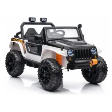 Otroški Jeep XB-1118 na akumulator 12V 10Ah Otroški Jeep XB-1118 na akumulator 12V 10Ah