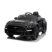 Otroški avto na akumulator Ford Mustang GT Drift SX2038 (licenciran)