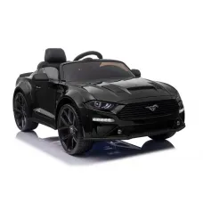 Otroški avto na akumulator Ford Mustang GT Drift SX2038 (licenciran) Otroški avto na akumulator Ford Mustang GT Drift SX2038 (licenciran)