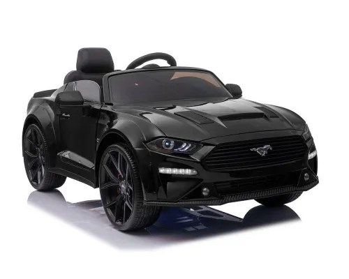 Otroški avto na akumulator Ford Mustang GT Drift SX2038 (licenciran)