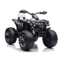 Otroški štirikolesnik Quad QLS-3288 4x4 na akumulator 12V