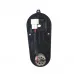 Pogonski motor z menjalnikom 12V 16000 RPM (BRD-7588)