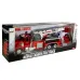 Daljinsko voden RC avto r c sound light siren 7062