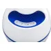 Plavajoči vodoodporni LED zvočnik z Bluetooth Bestway 58700