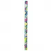 Plavalna pena / nudl dolžina 112 cm Bestway 32217