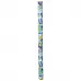 Plavalna pena / nudl dolžina 112 cm Bestway 32217