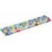 Plavalna pena / nudl dolžina 112 cm Bestway 32217