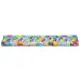 Plavalna pena / nudl dolžina 112 cm Bestway 32217