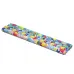 Plavalna pena / nudl dolžina 112 cm Bestway 32217