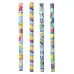 Plavalna pena / nudl dolžina 112 cm Bestway 32217