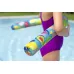 Plavalna pena / nudl dolžina 112 cm Bestway 32217