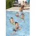 Plavalna pena / nudl dolžina 112 cm Bestway 32217