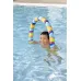 Plavalna pena / nudl dolžina 112 cm Bestway 32217