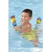 Plavalna pena / nudl dolžina 112 cm Bestway 32217