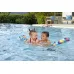 Plavalna pena / nudl dolžina 112 cm Bestway 32217