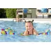 Plavalna pena / nudl dolžina 112 cm Bestway 32217