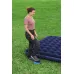 Nožna tlačilka 23 x 15 cm Bestway 62023