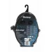 Nožna tlačilka 23 x 15 cm Bestway 62023