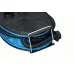 Nožna tlačilka 23 x 15 cm Bestway 62023