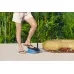 Nožna tlačilka 29 x 22 cm Bestway 62005