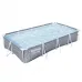 Pravokotni montažni bazen Bestway 561FV Steel Pro 366 x 201 x 66 cm