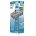 Pravokotni montažni bazen Bestway 561FV Steel Pro 366 x 201 x 66 cm