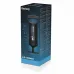 Ročna tlačilka Bestway 62002 30 cm