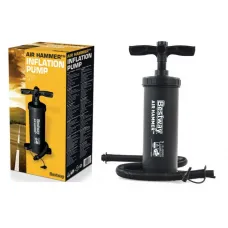 Ročna batna tlačilka 37 cm Bestway 62086