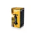 Ročna batna tlačilka 37 cm Bestway 62086