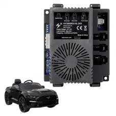 Krmilna enota HY2005RX-HL-24V za otroški avto (SX2038)
