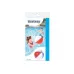Napihljiva plažna žoga za otroke Bestway 31021 51 cm